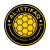 Al-Ittifaq