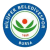 Nilufer Belediye