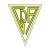 Amarelejense