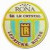 SK Lednicke Rovne