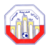 Isa Town