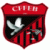CF Espoirs de Burkina