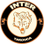 Inter Futsal Tarouca