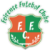 Feirense