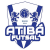 Atibá