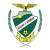 Águias de S. Mamede