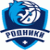 Rodniki Izhevsk