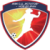 ZFK Istatov