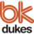 Duchess BK