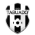 GD Tabuado