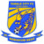 Tamale City FC