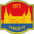 Tyresö FF
