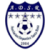 Santa Rosa Guachipilin