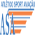 ASA
