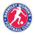 Barnsley WFC