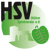 Hulser SV