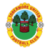 Tobermore United
