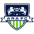 ARA