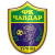Chavdar Troyan