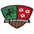 FC Aalsmeer