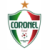 Coronel Futsal