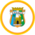 Liga de Rosário