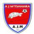 AJ Mtsahara