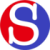 SG Stupferich