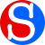 SG Stupferich