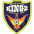 Malaita Kingz FC