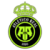 Atlético São Miguel