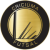 Criciúma Futsal