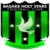 Basake Holy Stars