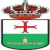 C.D.D. Base Villamuriel