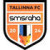 Tallinna FC Smsraha