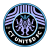 Connecticut United