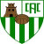 Club AtlÉtico Cortegana