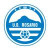 C. D. UniÓn Deportiva Rosario