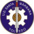 U.D. Santa Barbara