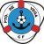 Puerto Vega C.F.