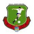 Esteponense C.D.F.