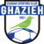 Shabab Al-Ghazieh