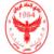 Ittihad Gharyan SC