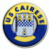 Cairese