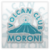 Volcan Club