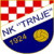 NK Trnje