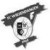 FC Wiesendangen