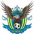 Krabi FC