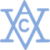 VAC Budapest