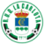 RUD La Carlota